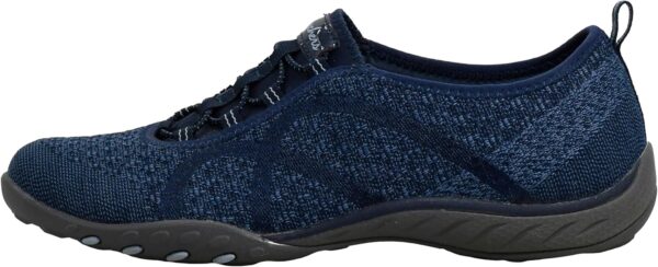 Skechers Women's Breathe Easy Fortune Knit