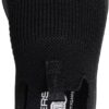 Skechers Boys' ULTRA FLEX 3.0 - SMOOTH STEP