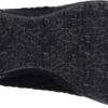 Skechers Women's Microburst One-up Sneaker