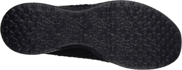 Skechers Women's Microburst One-up Sneaker