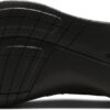 NIKE Men's Running Low