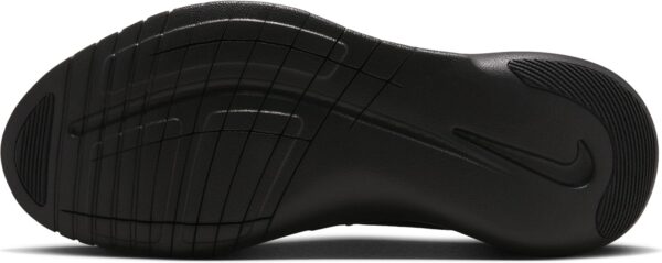 NIKE Men's Running Low