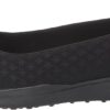 Skechers Women's Microburst One-up Sneaker