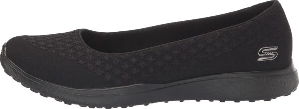 Skechers Women's Microburst One-up Sneaker