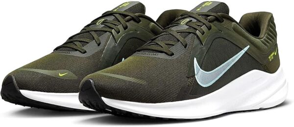 Nike Men's Sneaker