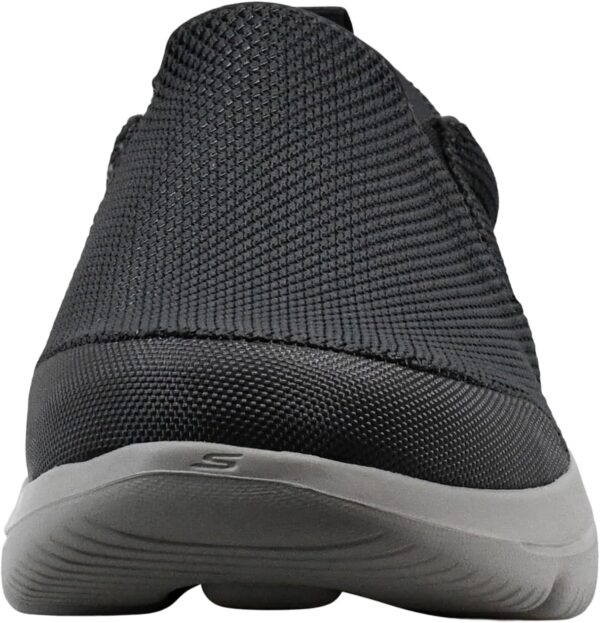 Skechers Men's Go Walk Evolution Ultra-Impeccable Sneaker