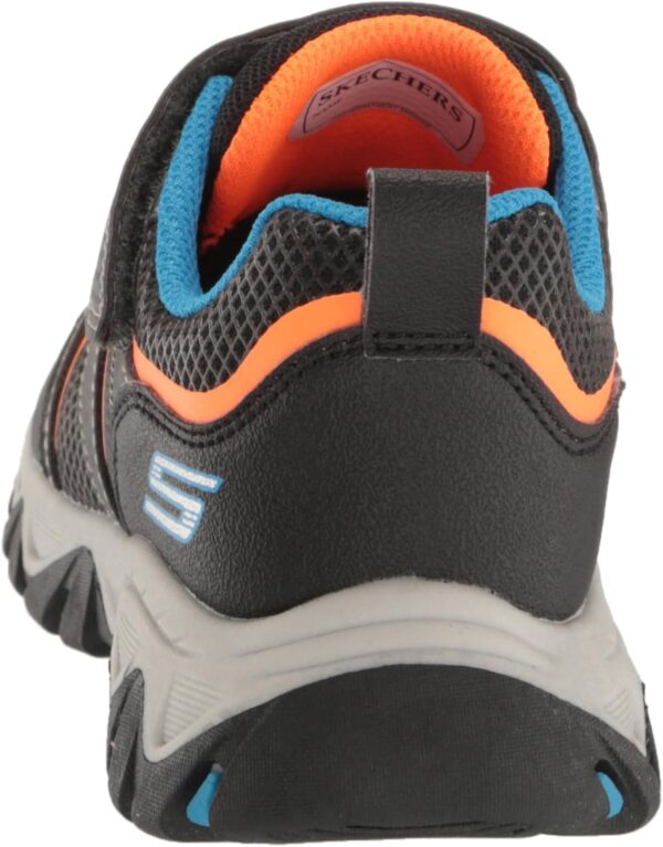 Skechers Kids' RUGGED RANGER