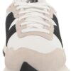 New Balance Men's 237 V1 Sneaker