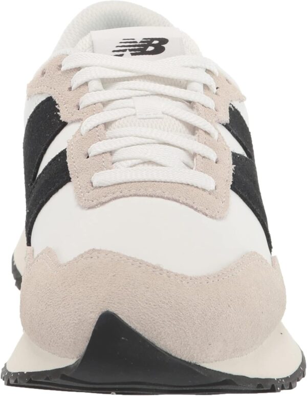New Balance Men's 237 V1 Sneaker