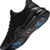 LARNMERN Mens Non Slip Work Shoes Slip On Water Resistant Walking Sneakers Zapatos Trabajo Waterproof Food Service Chef Kitchen