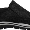Skechers Men's Expected Gomel Slip-On Loafer