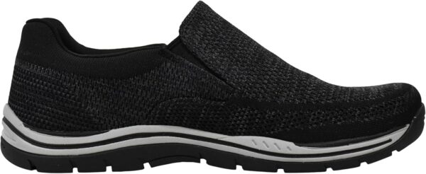Skechers Men's Expected Gomel Slip-On Loafer