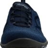 Skechers Women's Breathe Easy Fortune Knit