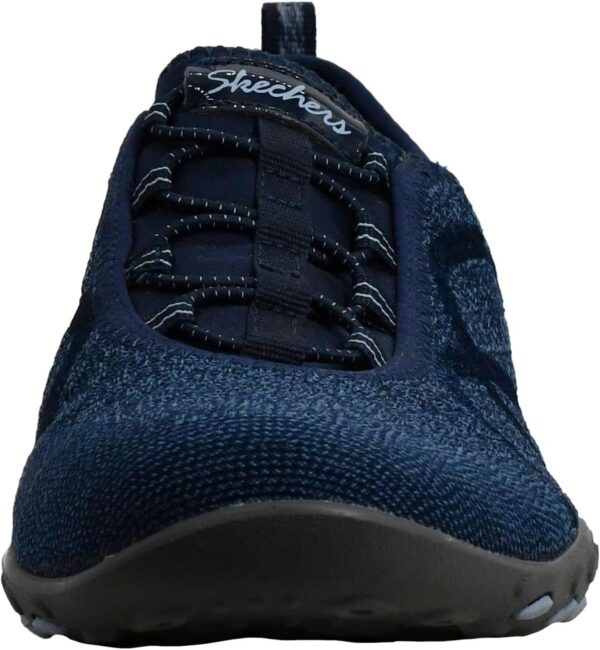 Skechers Women's Breathe Easy Fortune Knit