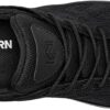LARNMERN Mens Non Slip Work Shoes Slip On Water Resistant Walking Sneakers Zapatos Trabajo Waterproof Food Service Chef Kitchen