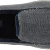 Skechers Boys' Melson - Comfy Time Sneaker