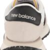 New Balance Men's 237 V1 Sneaker