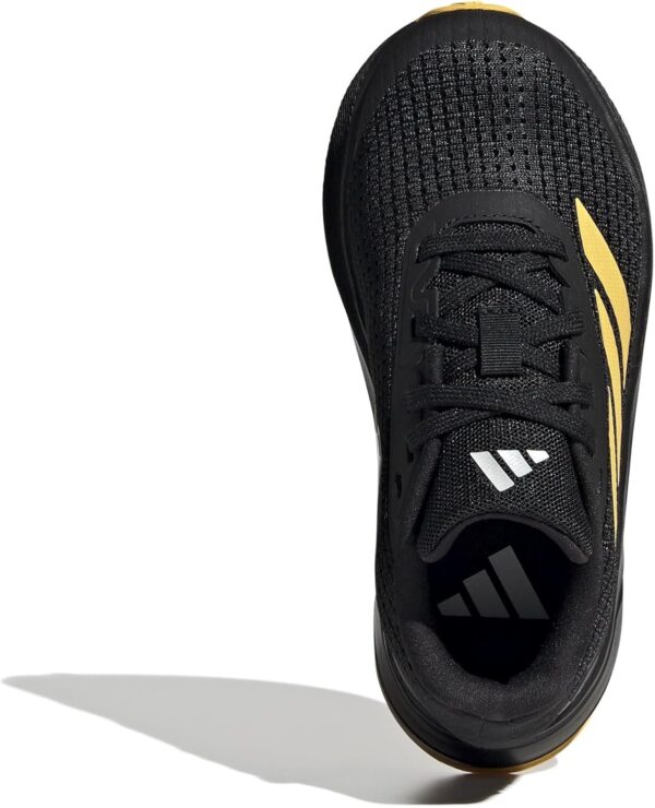 adidas Kids' Duramo SL Sneaker