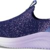 Skechers Unisex-Child Ultra Flex 3.0-All Things S Sneaker