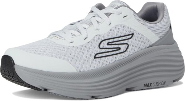 Skechers Men's Max Cushioning Endeavour Sneaker