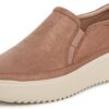 Vionic Women's Kearny Sneaker