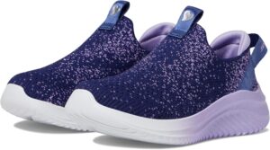 Skechers Unisex-Child Ultra Flex 3.0-All Things S Sneaker