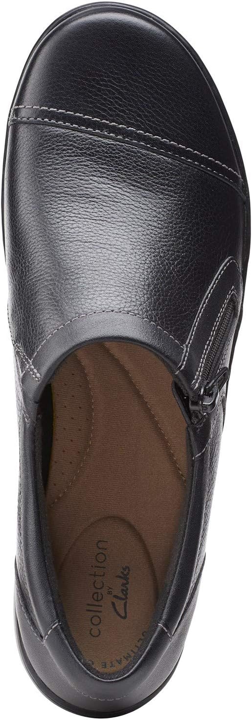 Clarks Women's Cora Giny Loafer