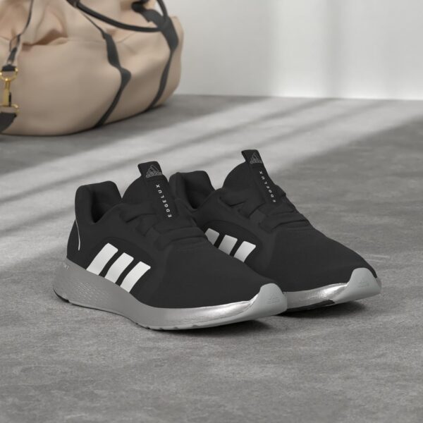 adidas Women's Edge Lux 5 Running Shoe
