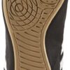adidas Men's HVC Wrestling Shoe
