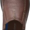 Clarks Men's Bradley Free Loafer