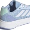 adidas Kids' Duramo Sl Sneaker