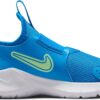 Nike Unisex-Child Training Shoe