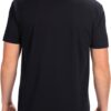 Next Level Apparel Men's N6210
