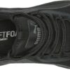 PUMA Men's Amplifier Sneaker