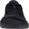 WHITIN Men's Wide Casual Barefoot Sneakers | Zero Drop Sole | Minimalist Style