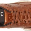 Cole Haan Men's GrandPro Ashland Sneaker