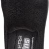 Skechers Men's Gowalk Flex Hands Free Slip ins Athletic Slip-On Casual Walking Shoe