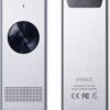 Muama Enence Instant Two-Way Translator. Portable Real-time Translation in 36 Different Languages. Perfect as a Pocket Dictionary and for Learning, Travel and Business Communications
