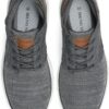 Bruno Marc Men's Mesh Fabric Fashion Sneakers Casual Oxfords Lightweight Breathable Versatile Walking Shoes