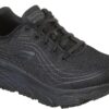 Skechers Women's Relaxed Fit Max Cusioning Elite Sr Outsole