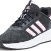 adidas Women's X_PLR Path Sneaker