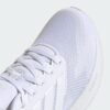 adidas Women's Run Falcon 5 Sneaker