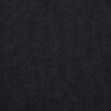 Next Level Apparel Men's N6210