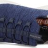 Skechers Men's Ultra Flex 3.0 Right Away Hands Free Slip-in Sneaker