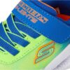 Skechers Kids' Creature-Lights Sneaker
