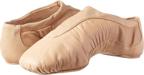 Bloch Women's Pulse Dance Shoe