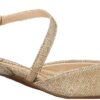 Lifestride Women's Minimalist Pump