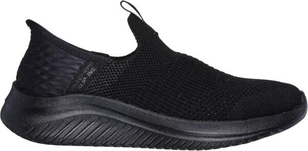 Skechers Boys' ULTRA FLEX 3.0 - SMOOTH STEP