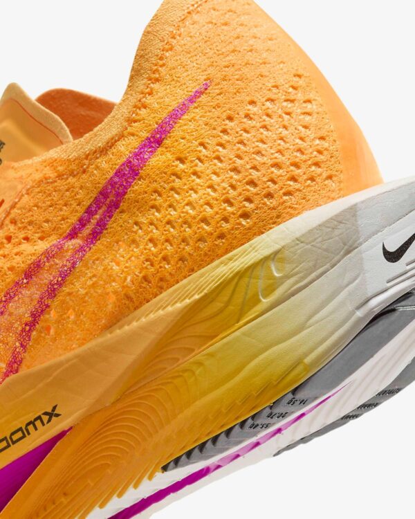 Nike Women's Gymnastics Shoes Sneaker