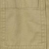 The Children's Place Boys' Stretch Pull on Jogger Pants